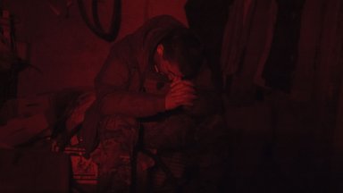 Русия все още не е коментирала това твърдение което е