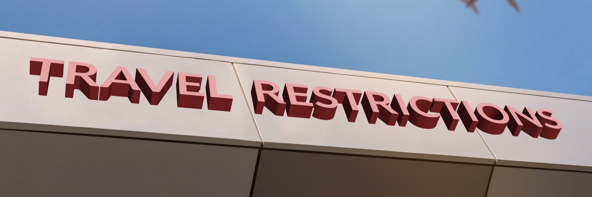 Най-странните туристически забрани в Европа през 2023 г.