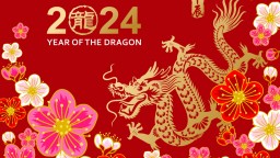 Китайски хороскоп за май:  Какво да очаква всеки знак от източния календар?