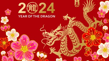 5 знака от китайски хороскоп, с които трябва да сте много внимателни през юли 2024 г.