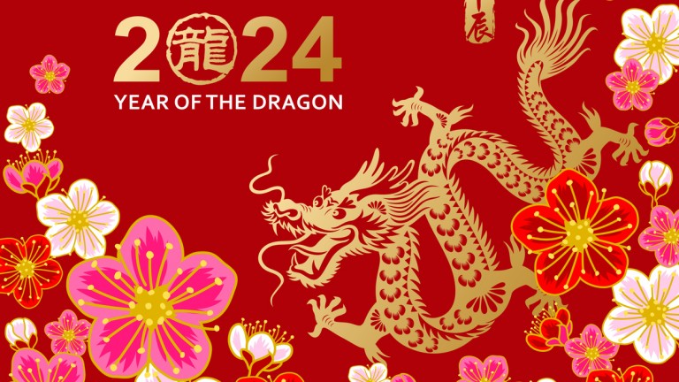 5 знака от китайски хороскоп, с които трябва да сте много внимателни през юли 2024 г.