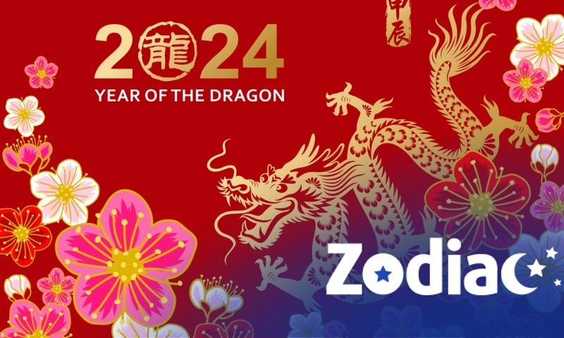 Китайски хороскоп за май:  Какво да очаква всеки знак от източния календар?
