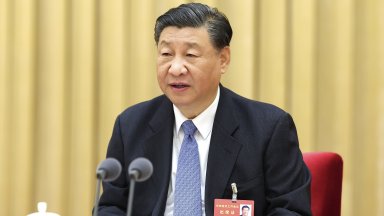 Осмелете се да бъдете добри в борбата и да станете