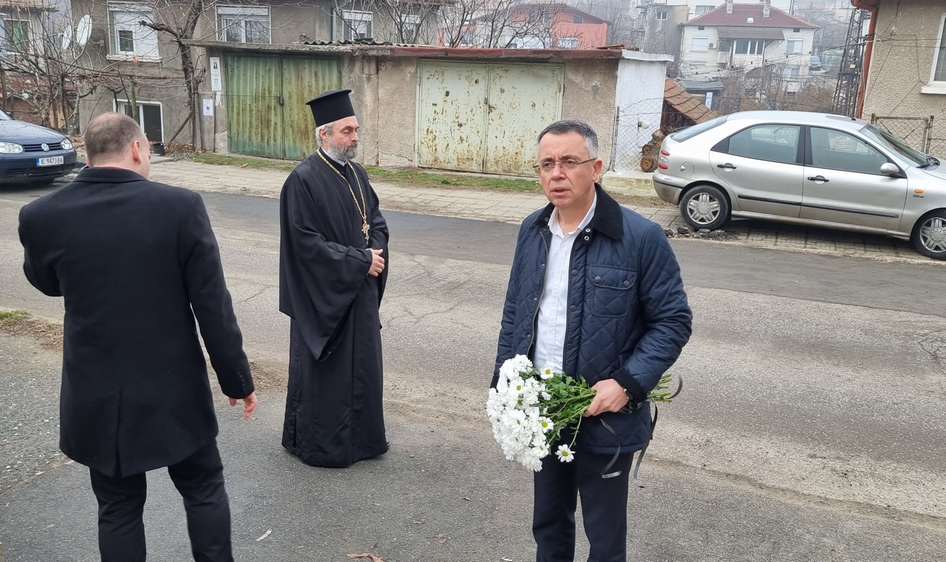 Хасан Азис 