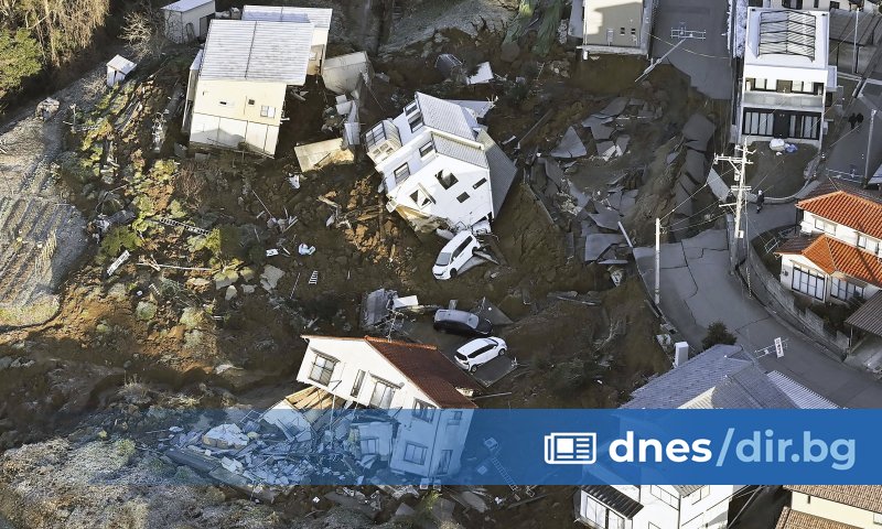 В същото време броят на безвестно изчезналите е намалял от