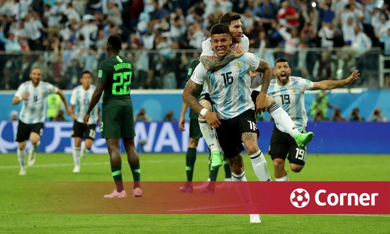 Une vieille connaissance a coupé la route à Messi pour se diriger vers Miami Une vieille connaissance a coupé la route à Messi pour se diriger vers Miami