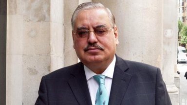 Хората виждат навлизането в икономиката и финансите ни на популисти