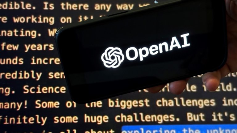 OpenAI ще позволи на притежателите на авторски права да забранят използването на съдържание за обучение на AI 