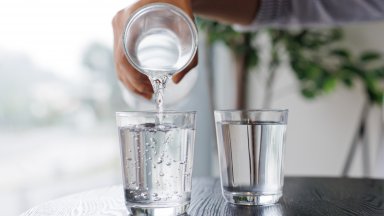 „Софийска вода“ временно ще прекъсне водоснабдяването  в ж.к. Младост 1А
