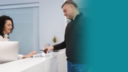 WorkTalent ви пита: Бихте ли си платил до 5 г. трудов стаж, за да се пенсионирате?