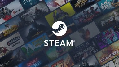 Предстои лятната разпродажба на Steam. Трейлър показва какво да очакваме (видео)