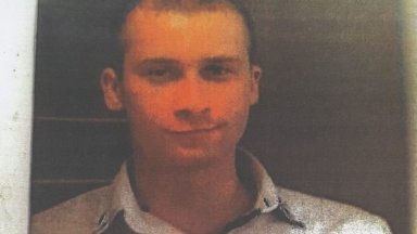 Александър Раков е в неизвестност от 30 декември Той е