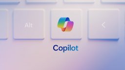 Microsoft добави български език към Copilot