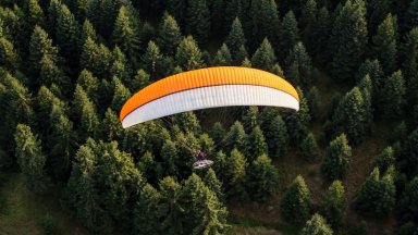 Той е долазил буквално е лазил дори не знам дали