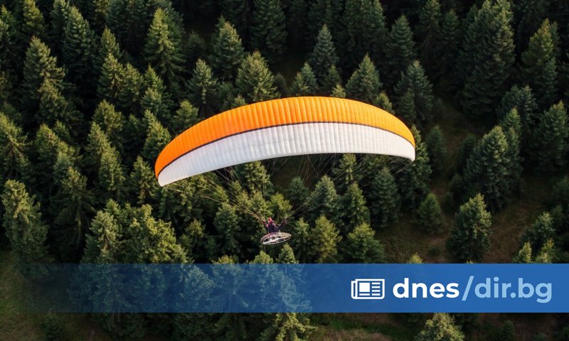 Той е долазил, буквално е лазил, дори не знам дали