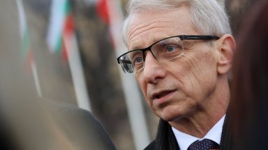 За мен това е абсолютно технически въпрос Ако мен ме