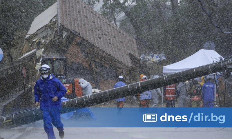 Всички снимки Жената, за която роднините й казаха, че е над