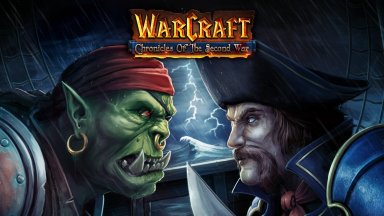 Фен римейкът на Warcraft II най-сетне излезе