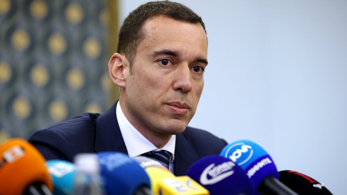 Васил Терзиев се закани общината да пресече всеки опит за провеждане на Луковмарш 
