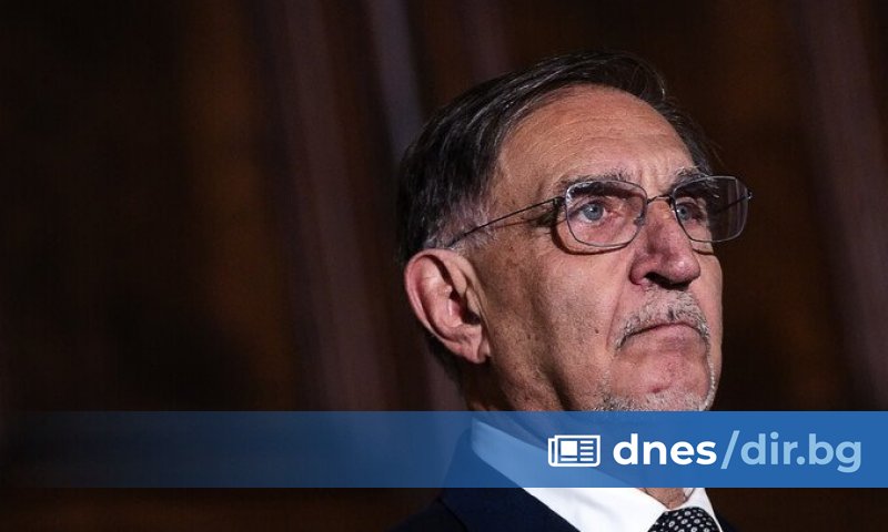 Фактът, че съществува несигурност по отношение на това дали определени