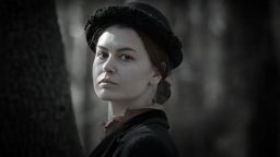 "Отмъстителката" - филм за драматичната съдба на Мара Бунева