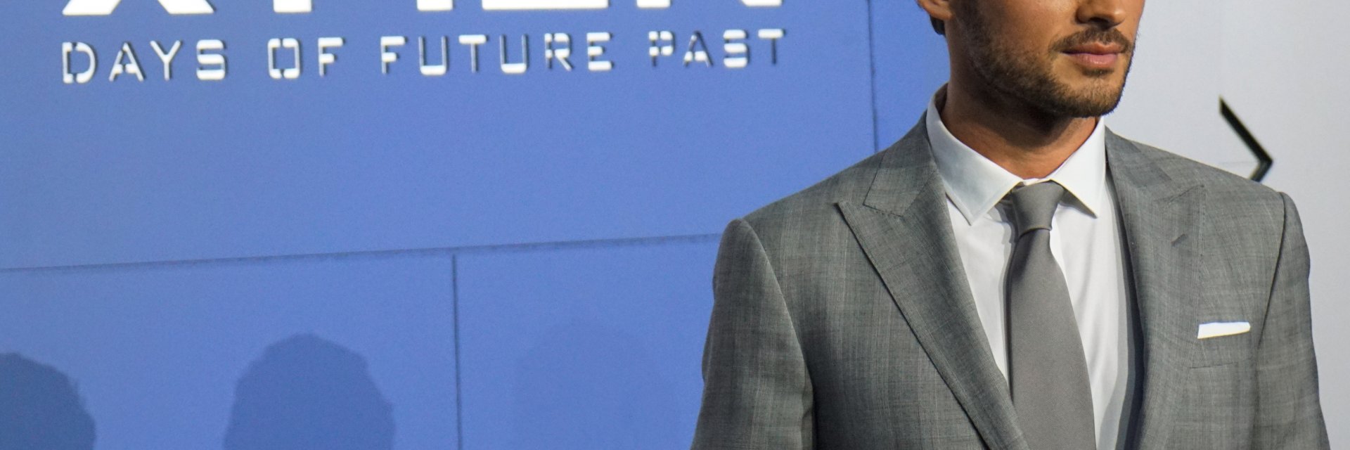 Почина актьорът от "Х-Мен" Адан Канто 