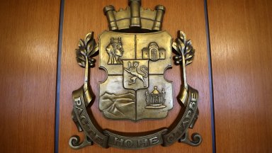 ОИК Столична посочва че трябва да уважи искането му На мястото