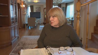 Обвиняеми за бруталното убийство са Петър Александров и Александър Кинов Екипът