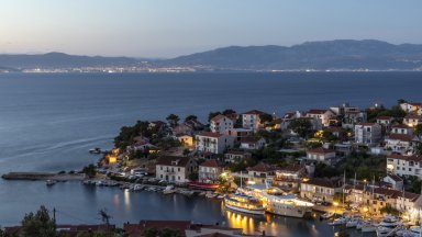 ХИНА: Цената на въглеродните емисии ще повиши разходите за отопление в ЕС, очаква се значително увеличение в Хърватия