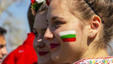 Демографската криза мори България, но и цяла Европа