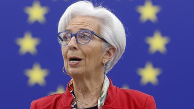 Ако си вземем поуки от историята с което визирам начина