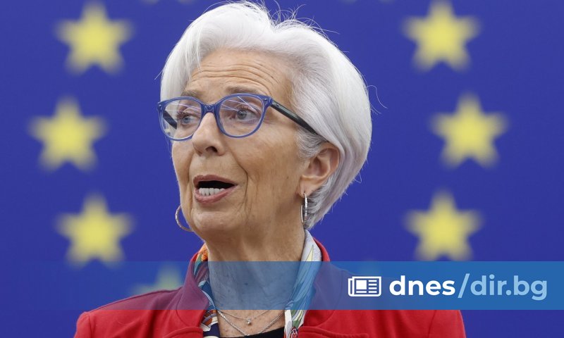 Ако си вземем поуки от историята, с което визирам начина,