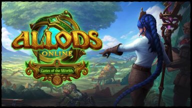 Allods Online ще бъде напълно премахната от Steam 