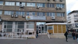 34-годишен мъж остава в ареста за разпространение на детска порнография