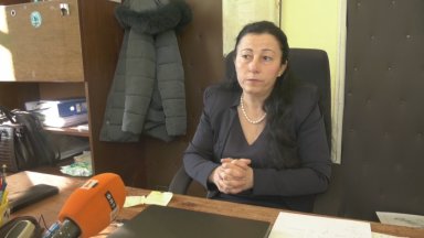 Регионалното управление по образованието в Пловдив потвърди за констатирани нарушения
