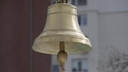 БПЦ се включва в инициативата на Израел за освобождаване на заложниците