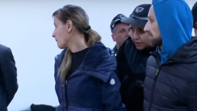 Случаят на жестокост упражненa над 5 годишно момченце от Пловдив потресе