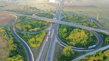 Откритото писмо продължава със становище че системата на ИТС АД