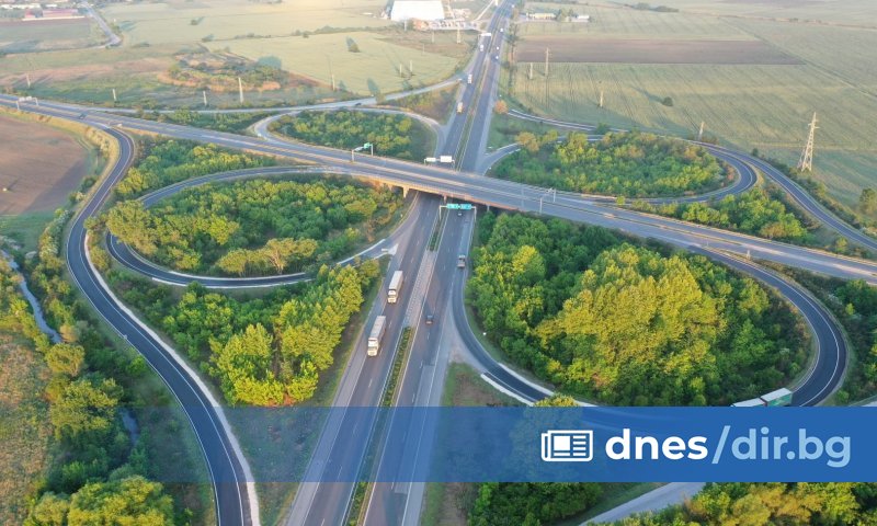 Откритото писмо продължава със становище, че системата на ИТС АД