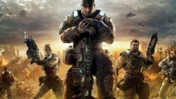 Gears of War: Reloaded вече има скрита бета версия в Steam