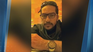 Не знам как да ви благодаря освен да ви целувам