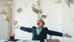 Детето ми има доходи - трябва ли да плаща данъци?