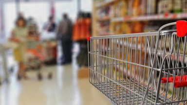 Говорителят на гръцката опозиционна партия Сириза обвини правителството че не