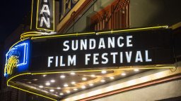 Новият филм на Анна Боден и Райън Флек открива 40-о издание на кинофестивала "Сънданс"