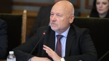 Премиерът Николай Денков ще подаде оставка на 6 март Защо