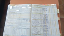 МОН откри десетки нарушения в ЮЗУ след сигнал за фалшиви оценки и дипломи
