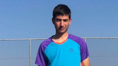 След успех в квалификациите: Седем наши таланти в основната схема на Australian Open