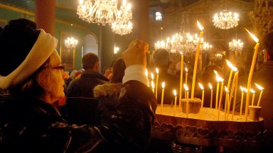 Атанасий е роден през 295 г На 23 годишна възраст