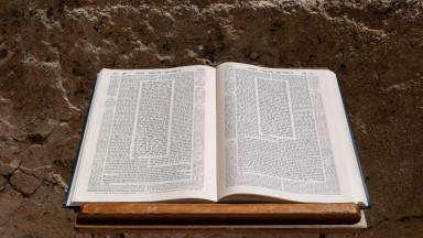 За по ценните книги първи издания или единични бройки санкциите