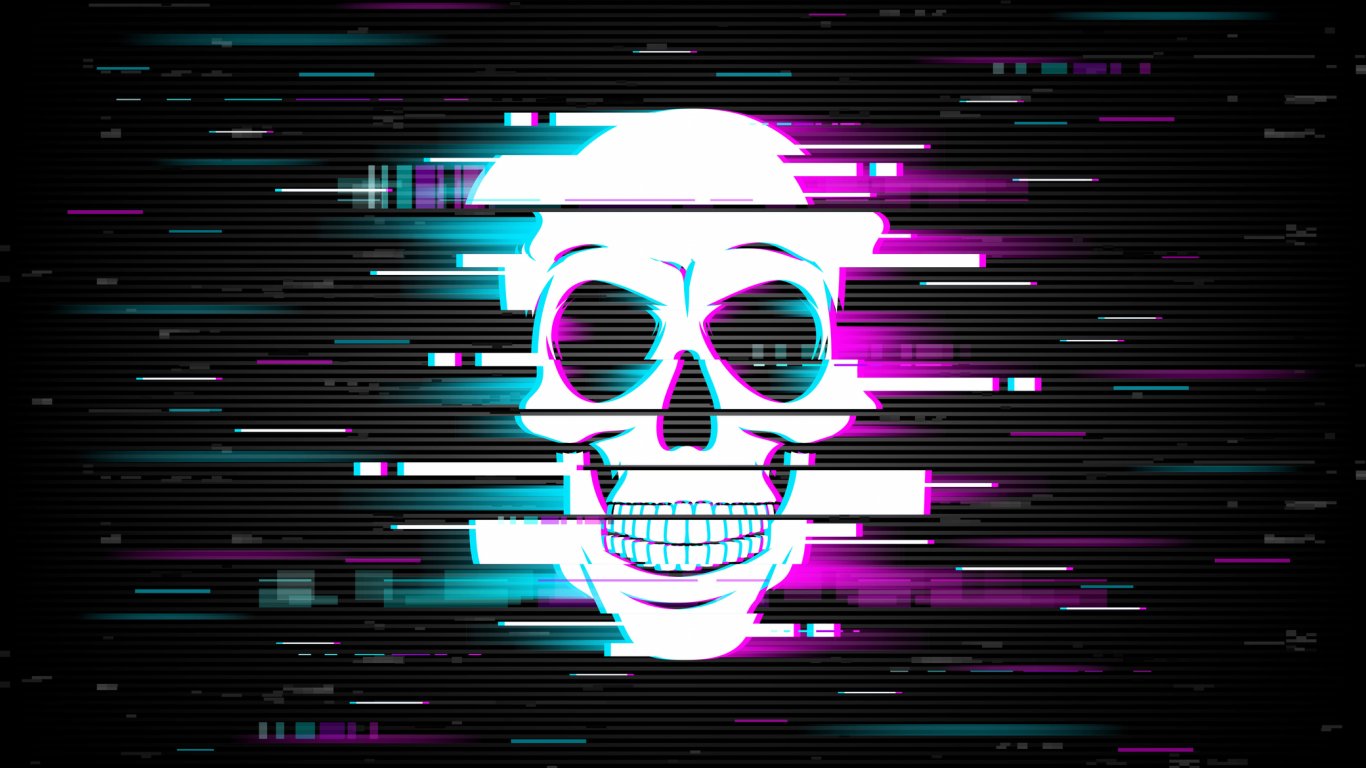 OpenAI е изправена пред съдебен иск след смърт на студент, използвал ChatGPT за медицински съвети